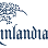 Inlandia Gardening & Landscaping