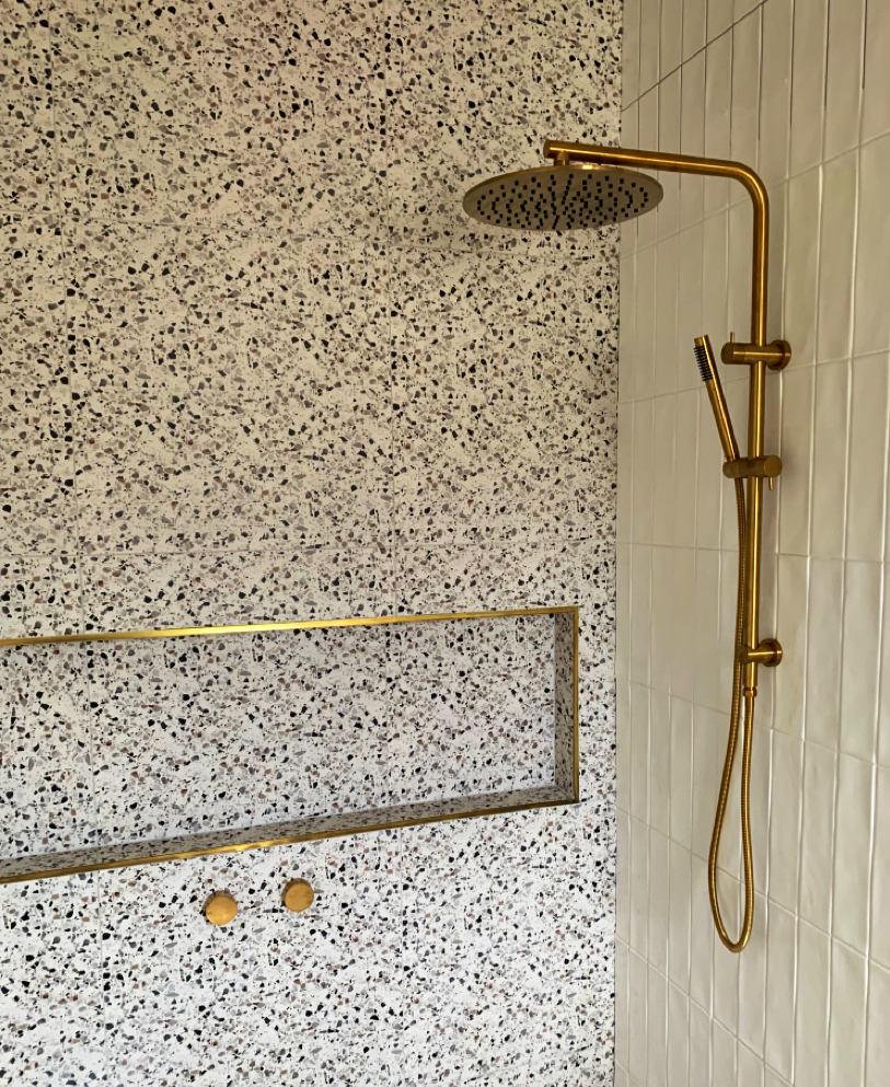 Inner Geelong plumbing