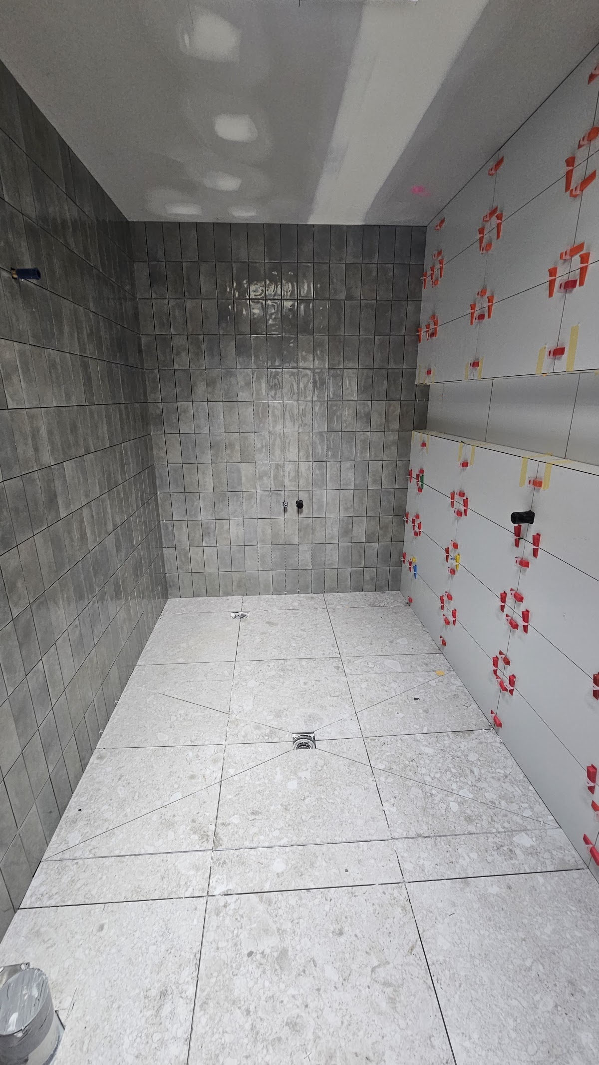 innerspace tiling group