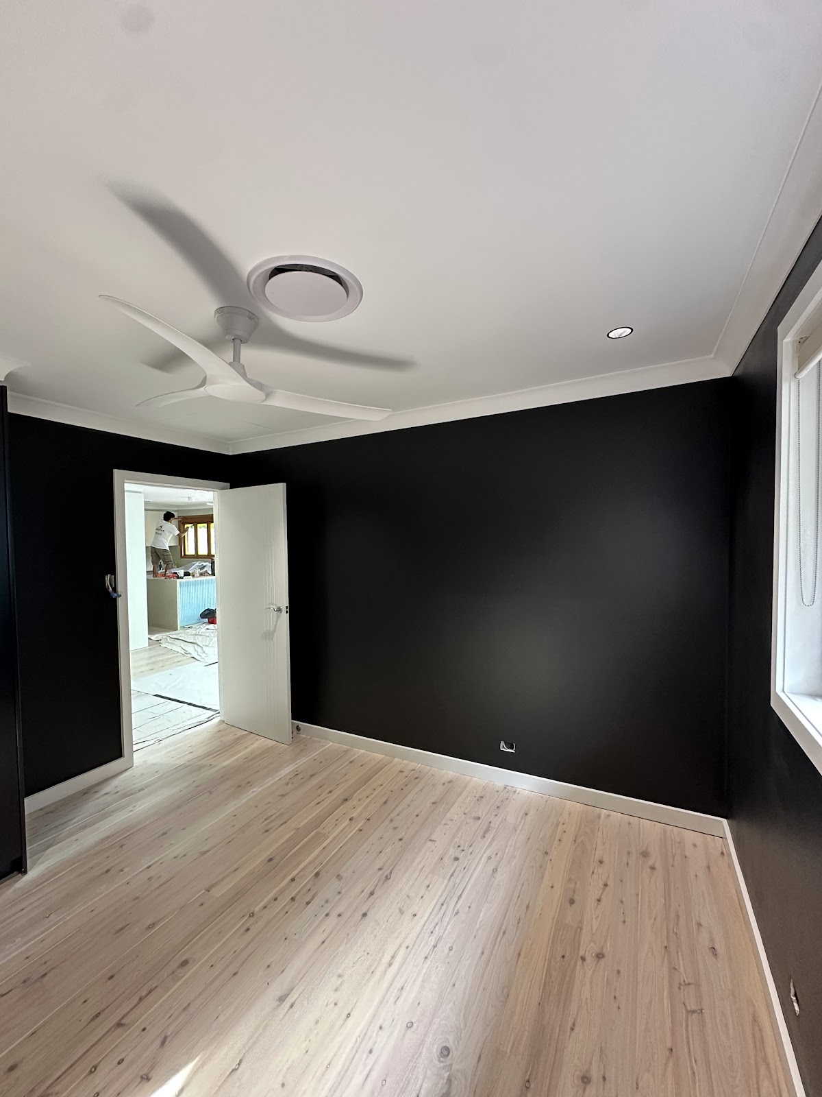 Innovak Painting Pty Ltd