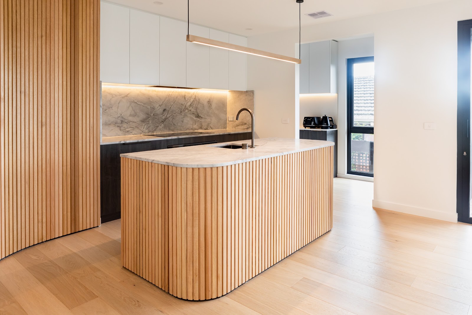 Innovative Electrics - Commercial Electricians Melbourne