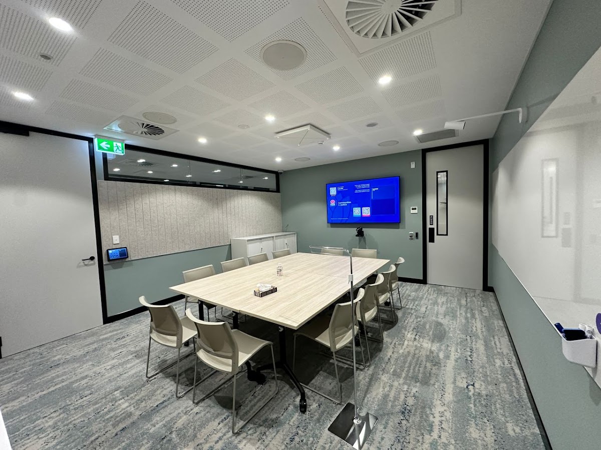 Insight Electrical- Commercial Electrician Tuggerah