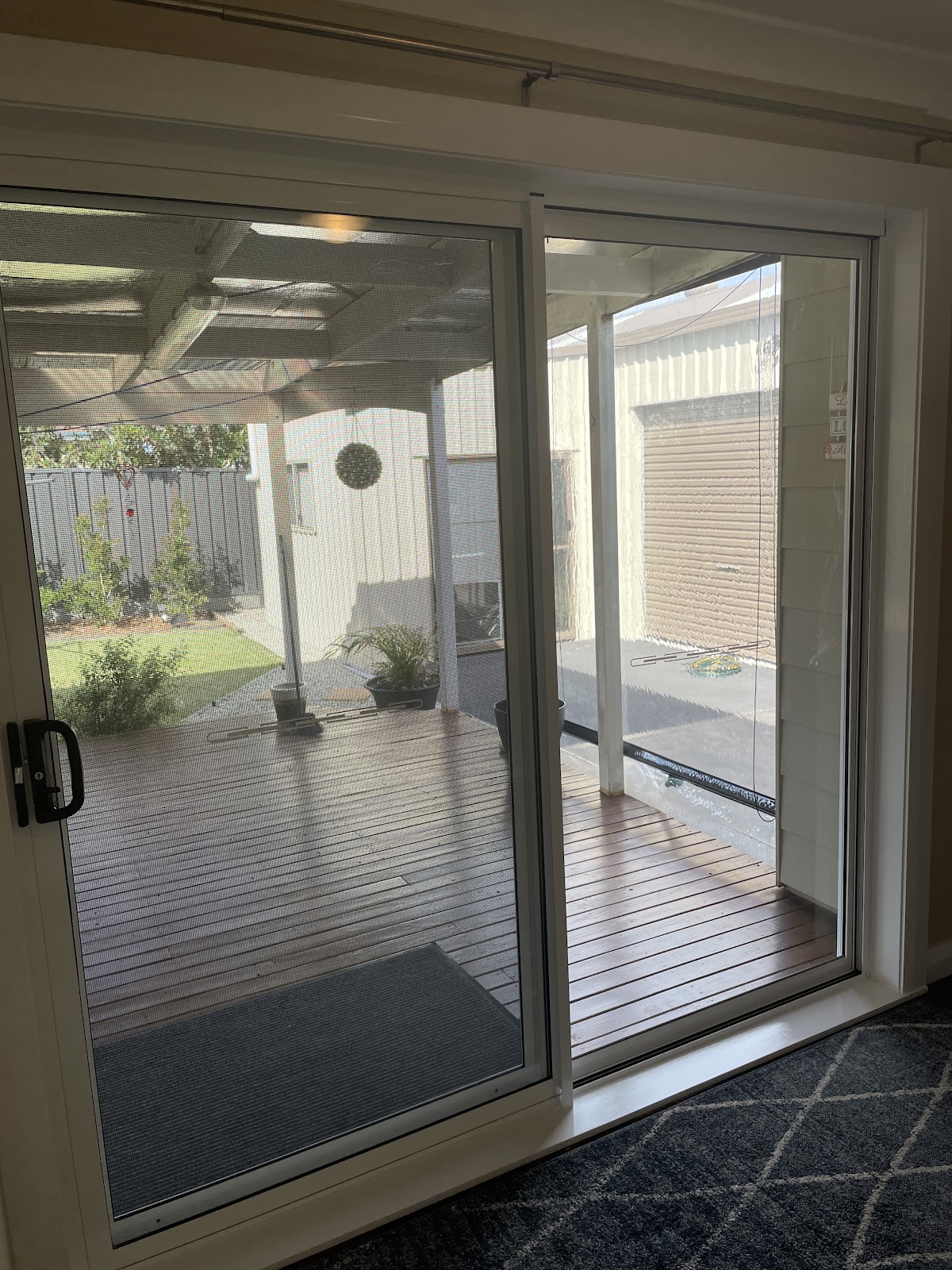 Inspire Design Carpentry