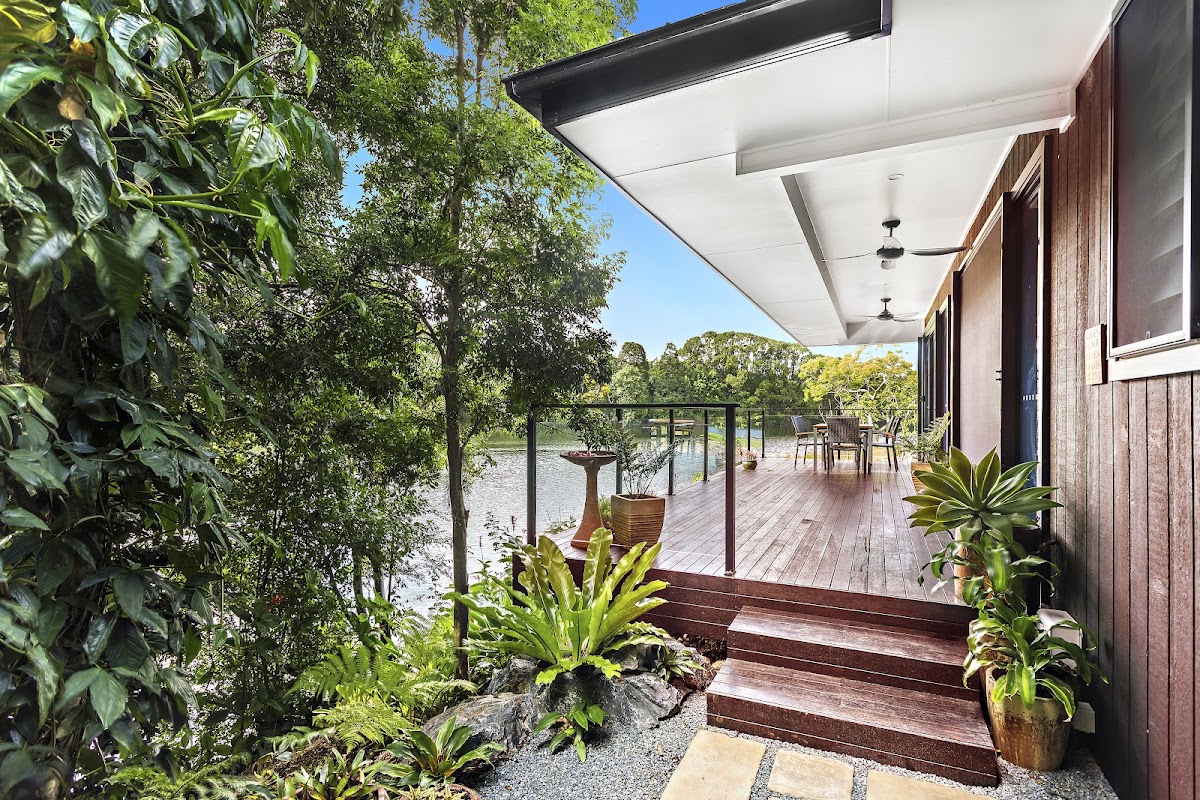 Inspire Homes Coffs Harbour