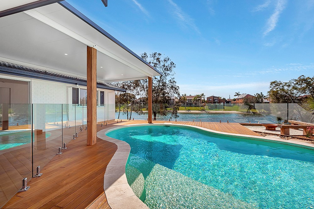 Inspire Residential
