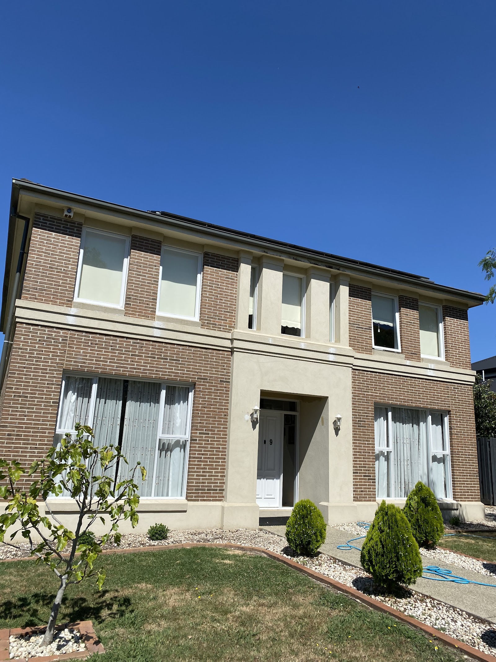 Integral Painting Service Narre Warren South