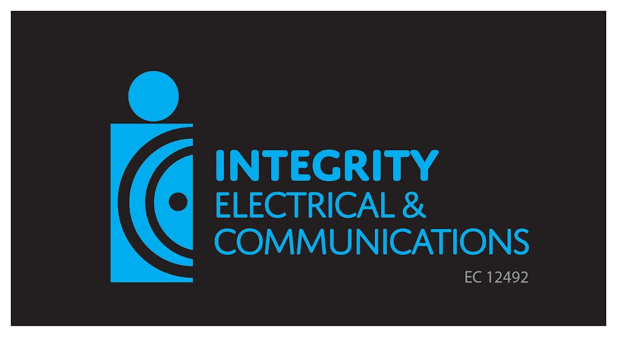 Integrity Electrical & Communications