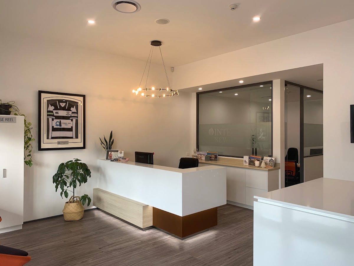 Integrity New Homes South Coast | Custom Home Builders Wollongong