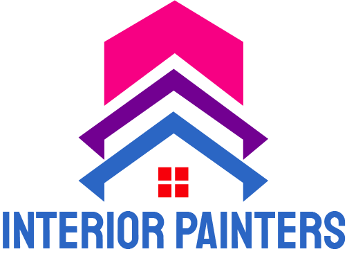 Interior Painters Sydney