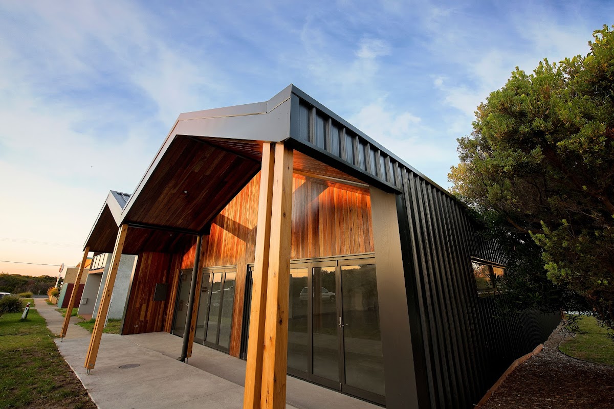 Interline Roofing