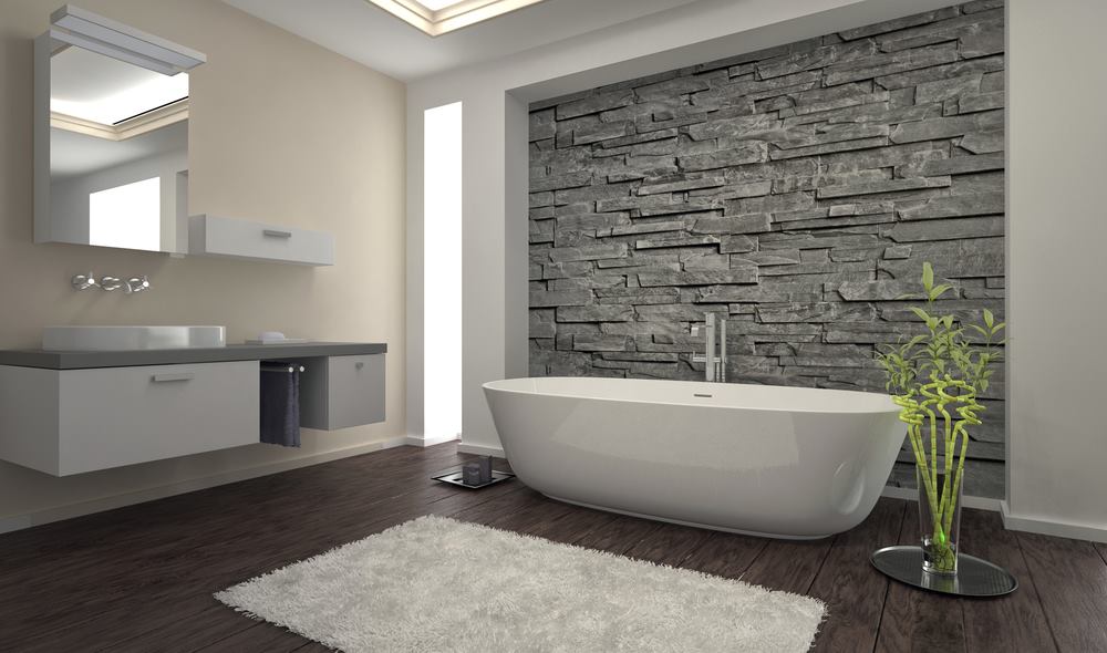 Intuitive Plumbing Pty Ltd