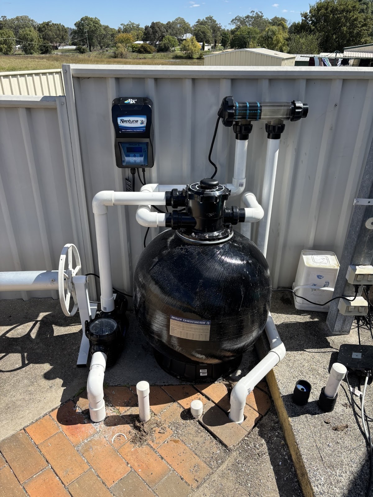 Inverell Plumbing & Gas