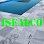 ISEALCO Concrete Sealing & Concrete Resurfacing