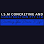 ISM Concreting and Construction