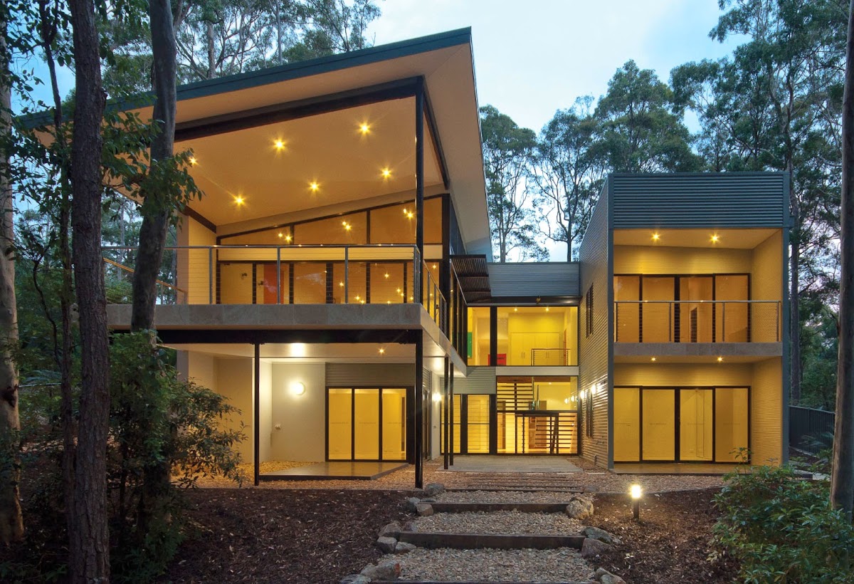 J J & S A Roberts Constructions