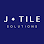J TILE SOLUTIONS