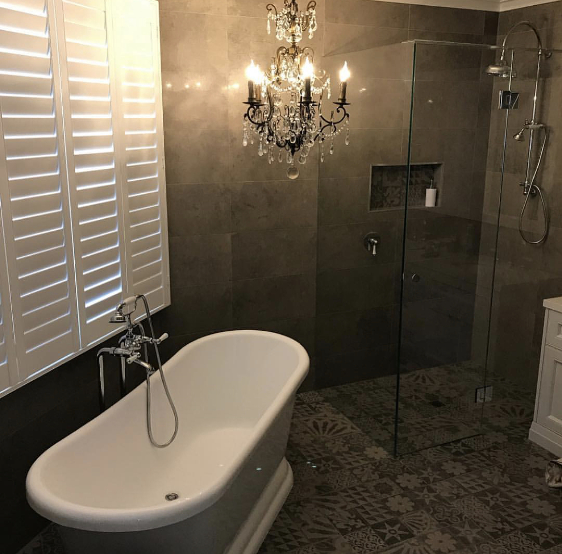 J W Hansen Plumbing
