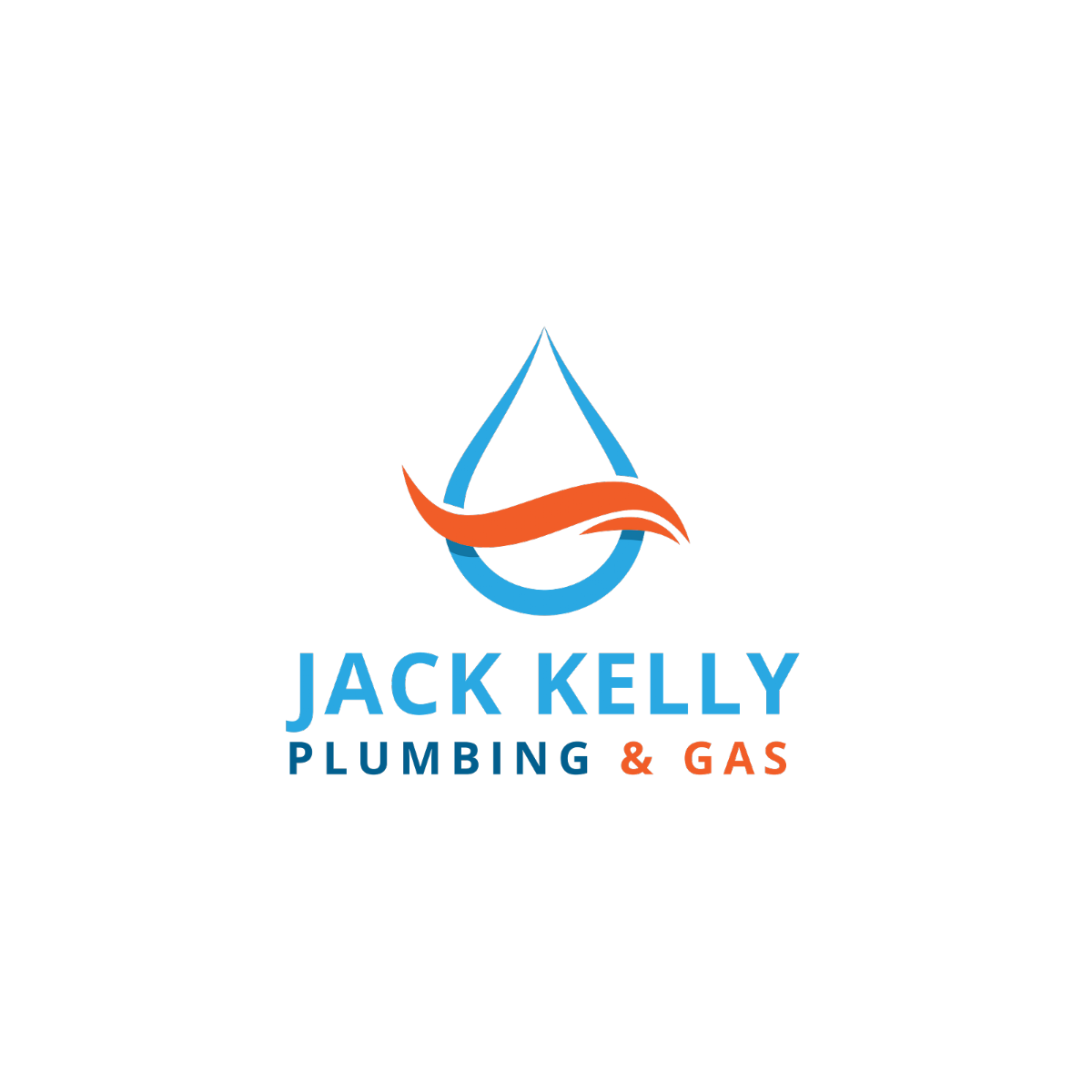 Jack Kelly Plumbing and Gas PTY LTD
