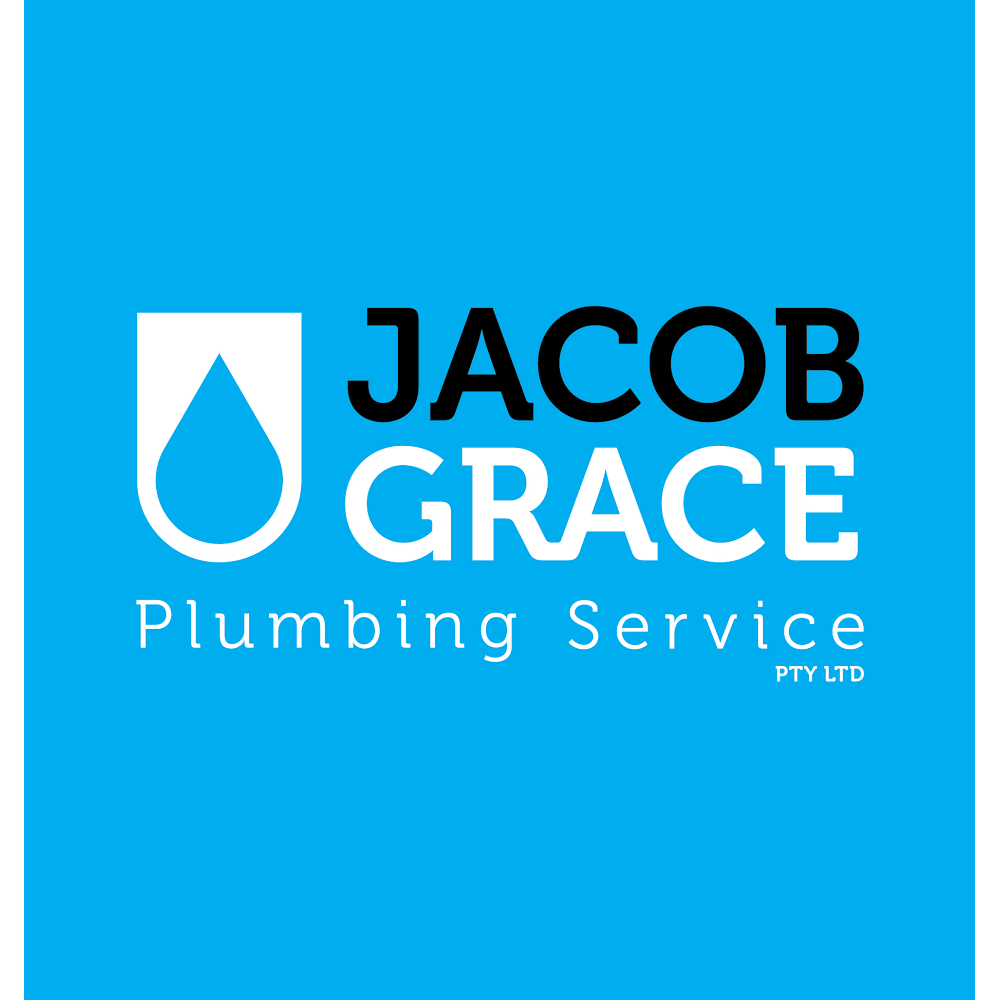 Jacob Grace Plumbing Service