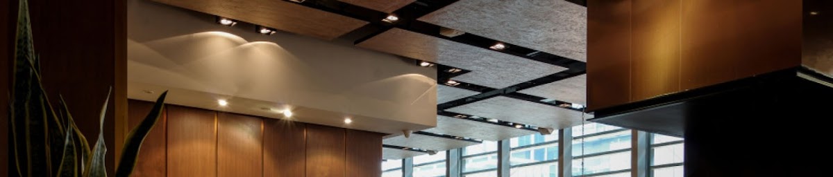 J&J Metro Air Conditioning