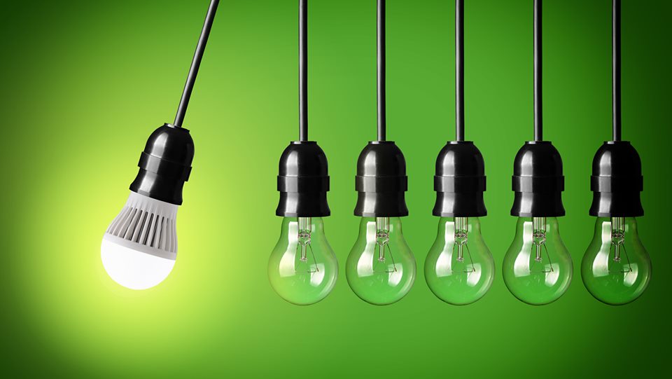 Jaques Electrical