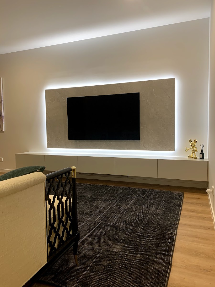 Jarvis Electrical