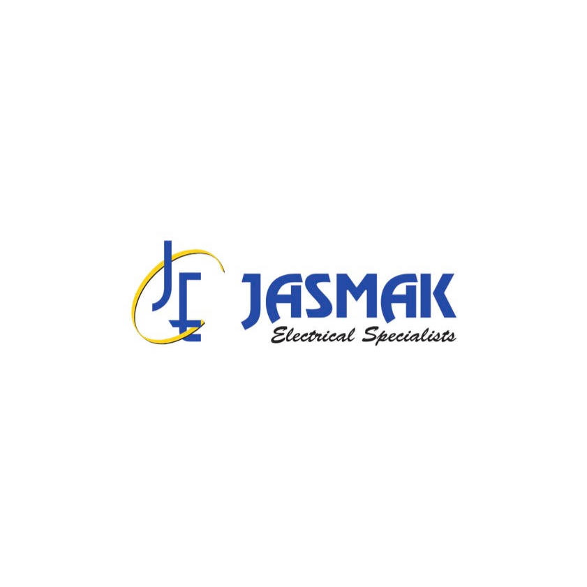 Jasmak Electrical