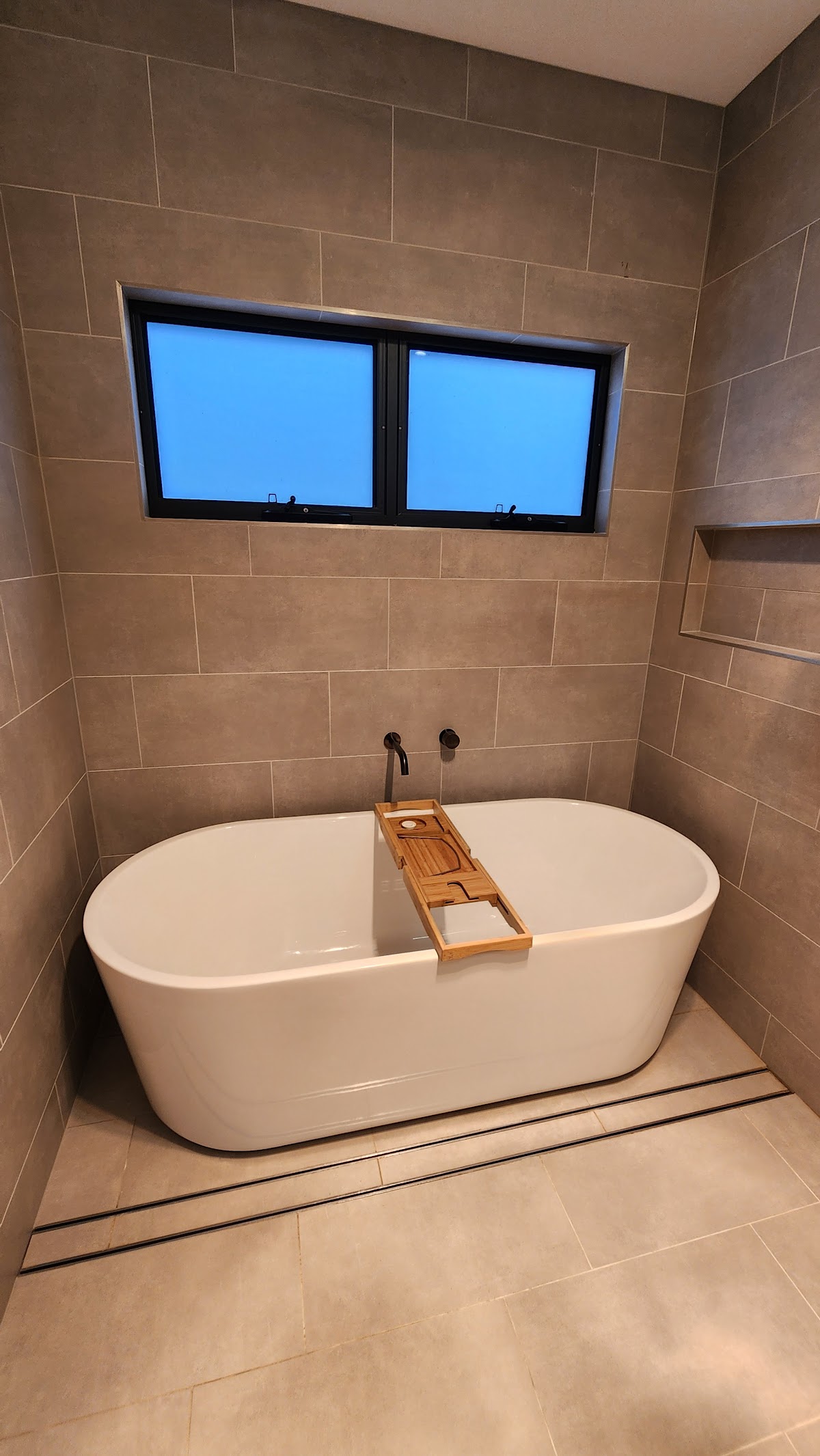 Jason Kohl Plumbing