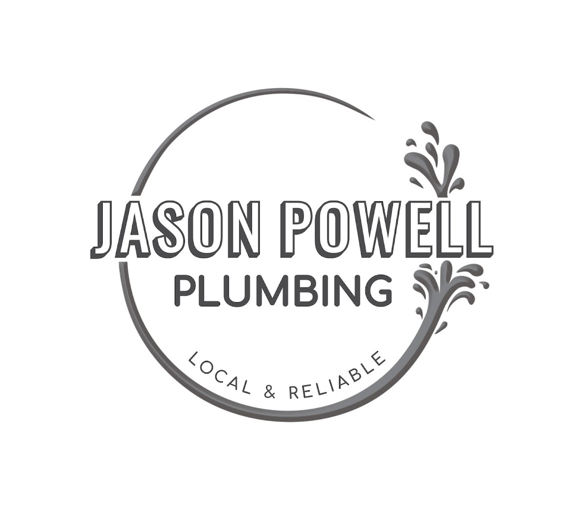 Jason Powell Plumbing