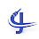 Jay Painting & Renovation