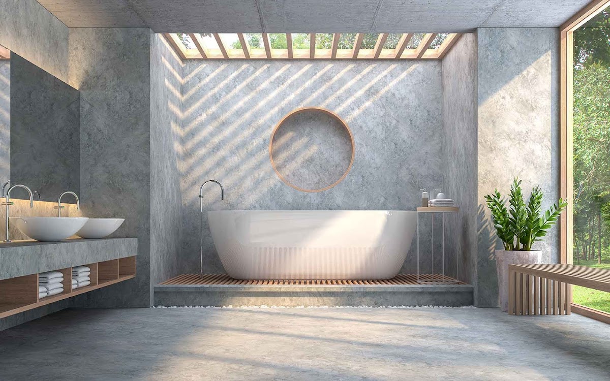 JBR Plumbing