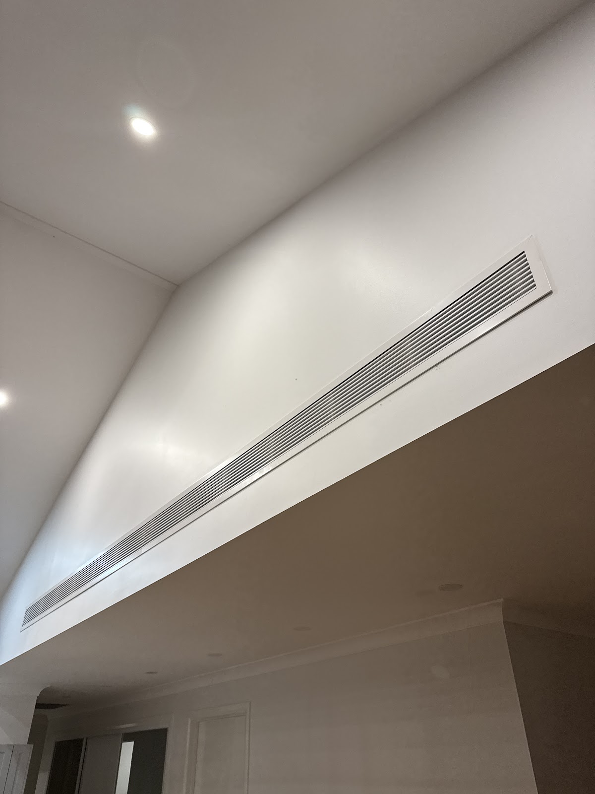 JC Cool Air Conditioning & Refrigeration