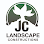 Jc landscape constructions