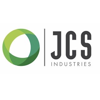 JCS Industries
