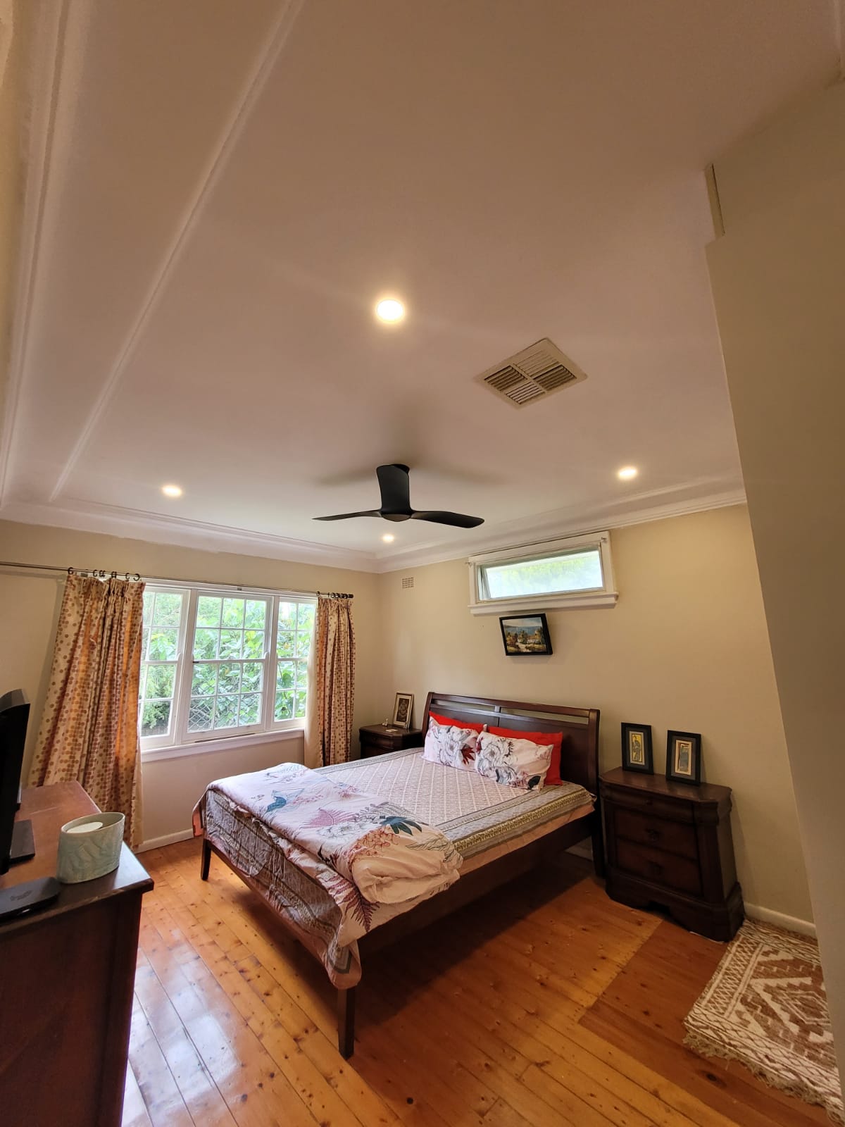 JD Electrical & Construction