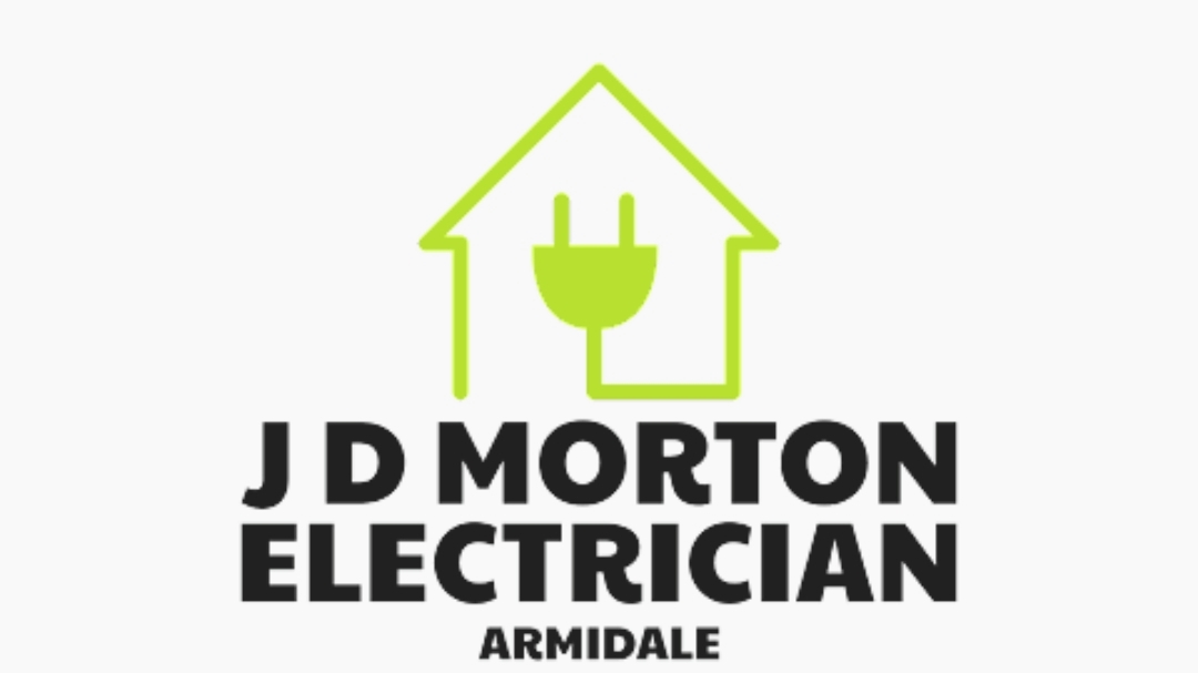 JD Morton
