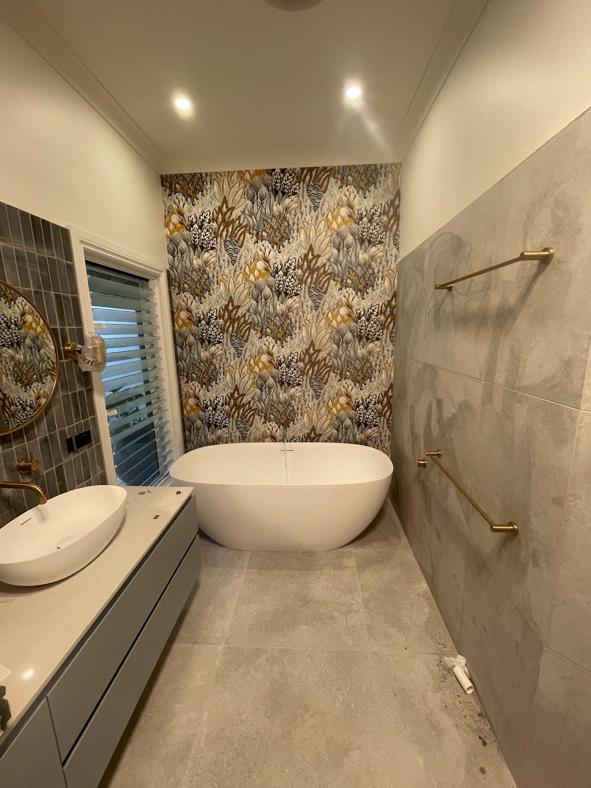 JDF Plumbing & Drainage | Plumber Morayfield Burpengary Caboolture Narangba