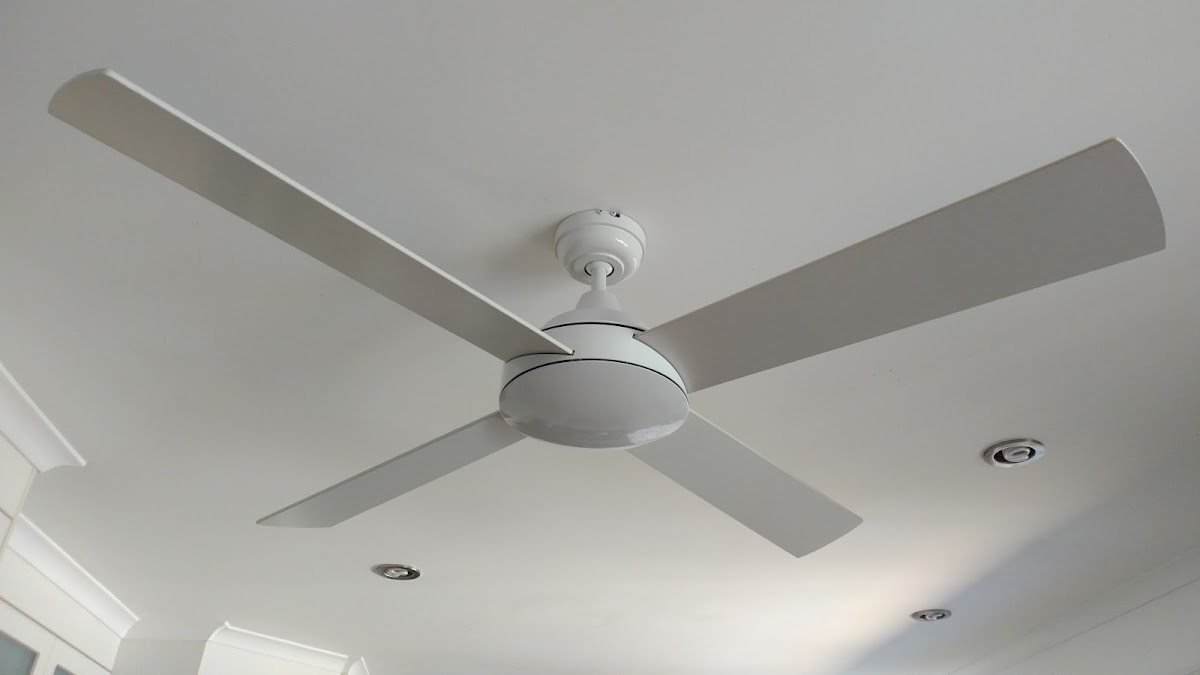Jensen Electrical
