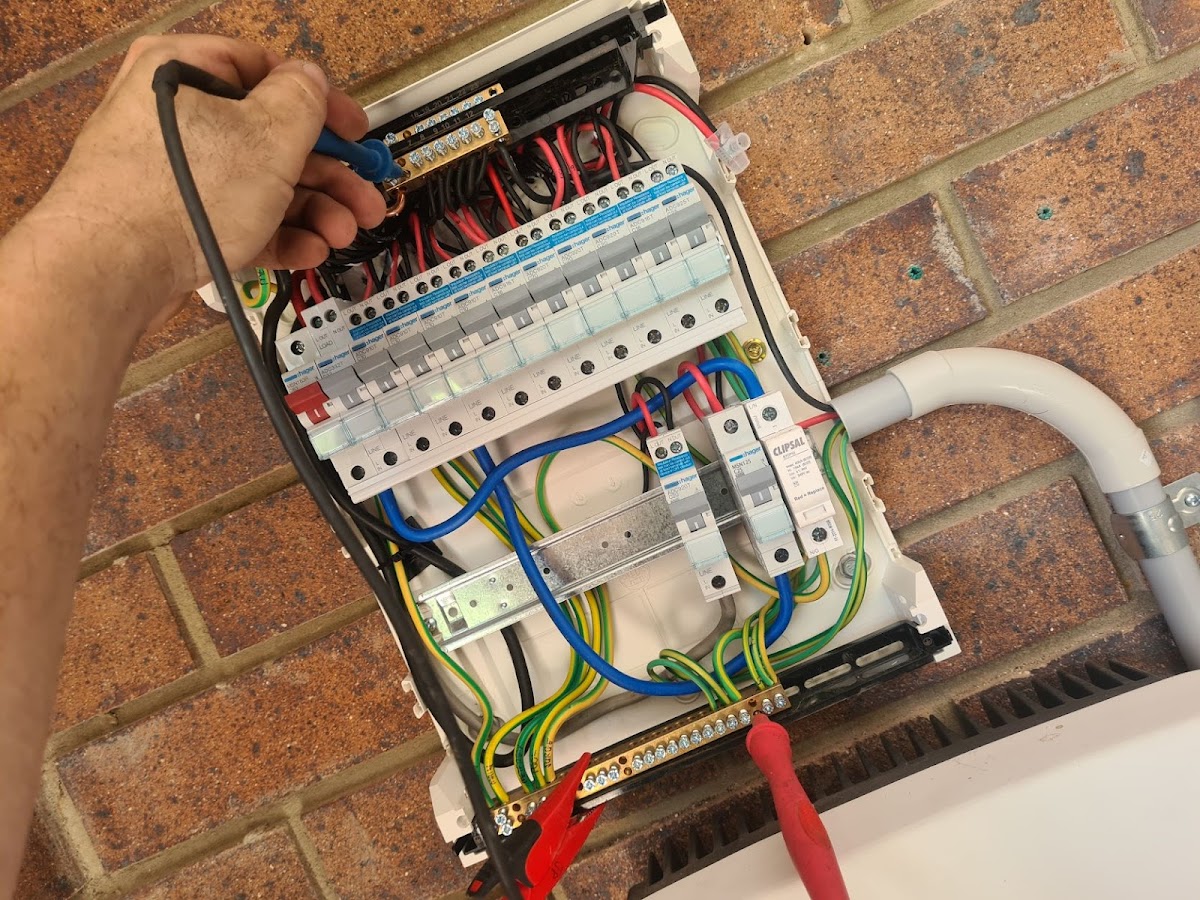 JEP SERVICES QLD PTY LTD