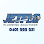 Jetflo Plumbing Solutions Pty Ltd