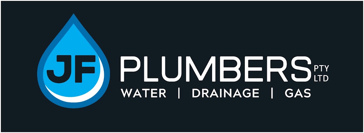 JF Plumbers Pty Ltd