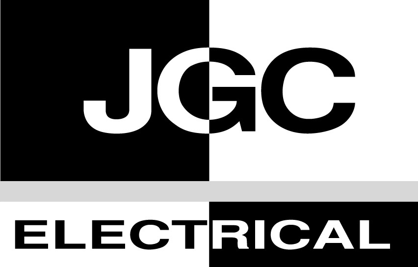 JGC Electrical