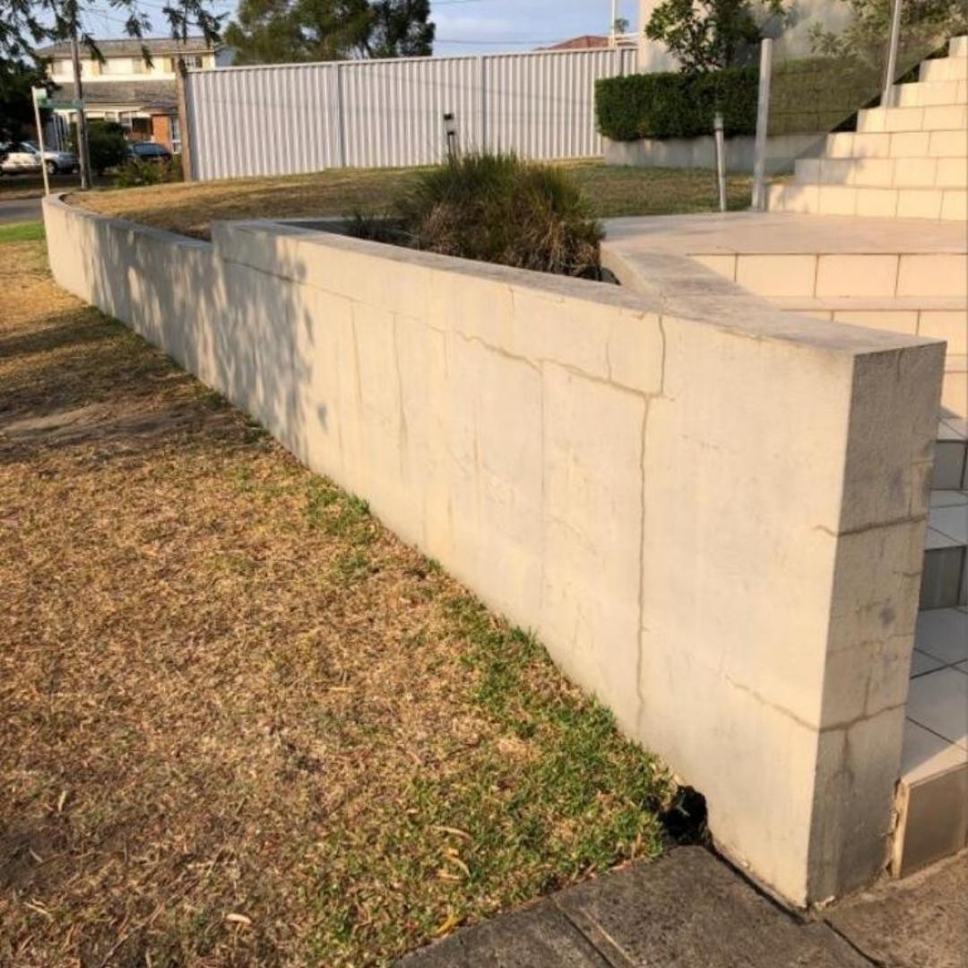Jims Rendering Sydney