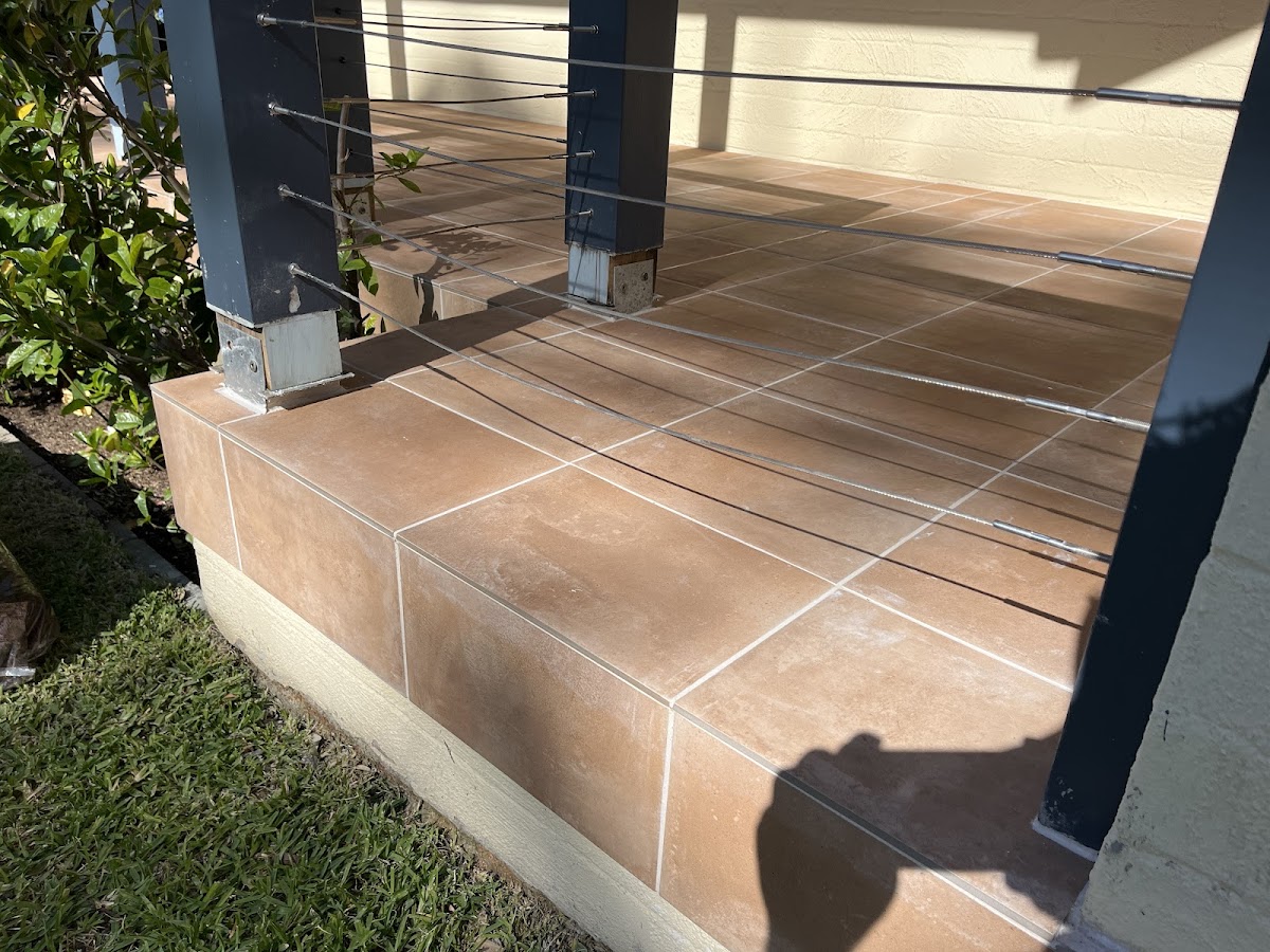 JJUNTILING