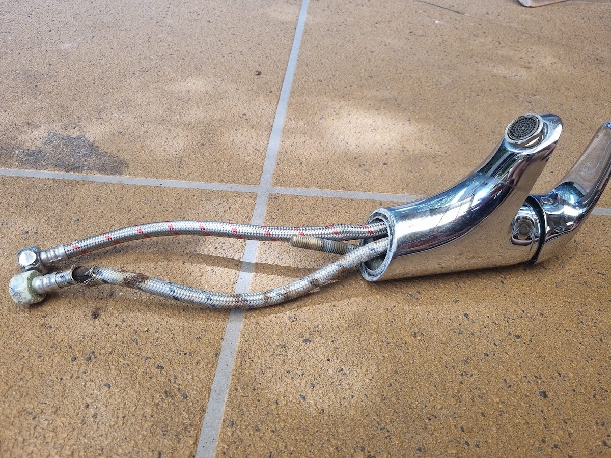 JLB Plumbing and Leak Detection