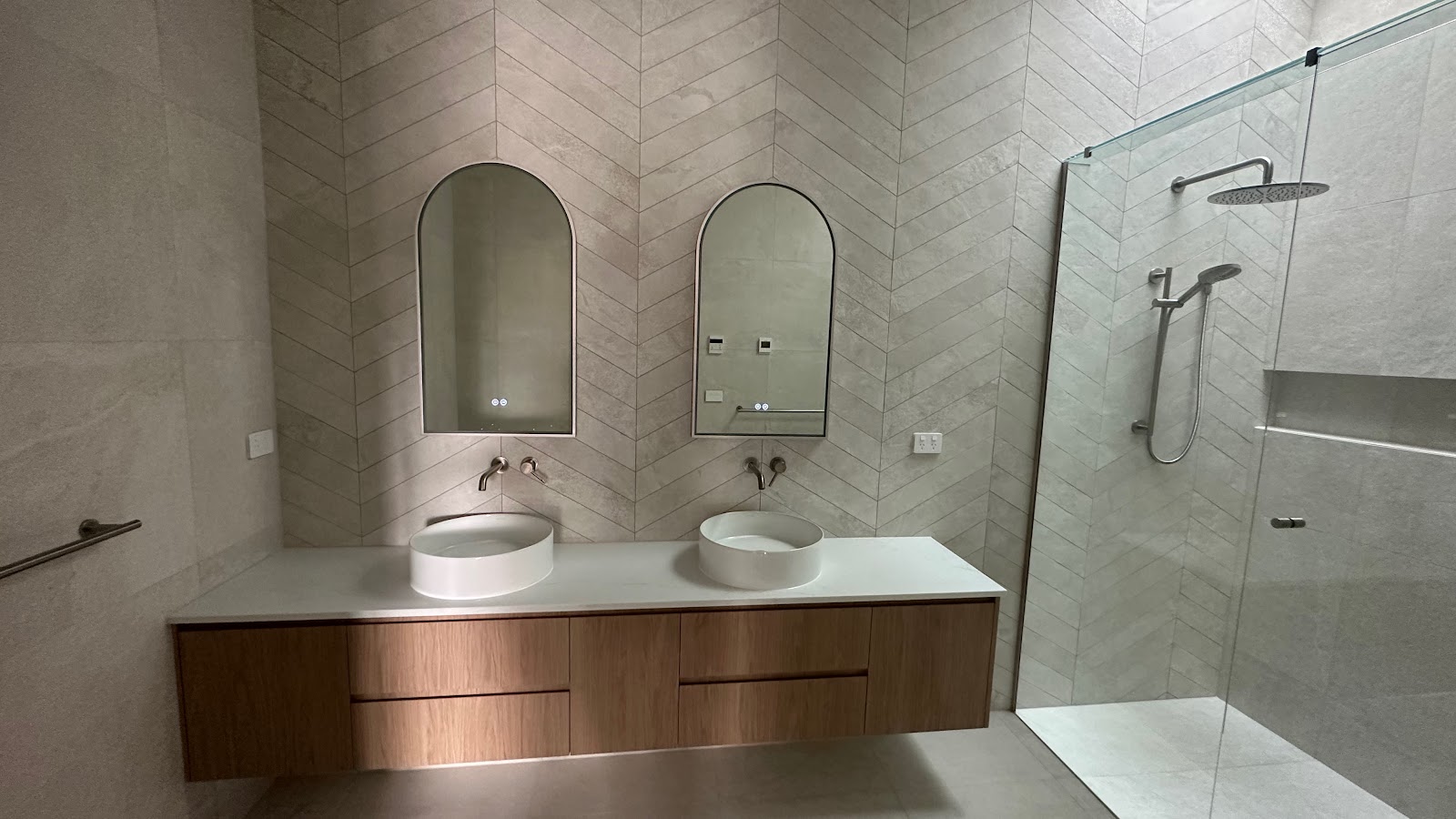 JM Tiling and Stone