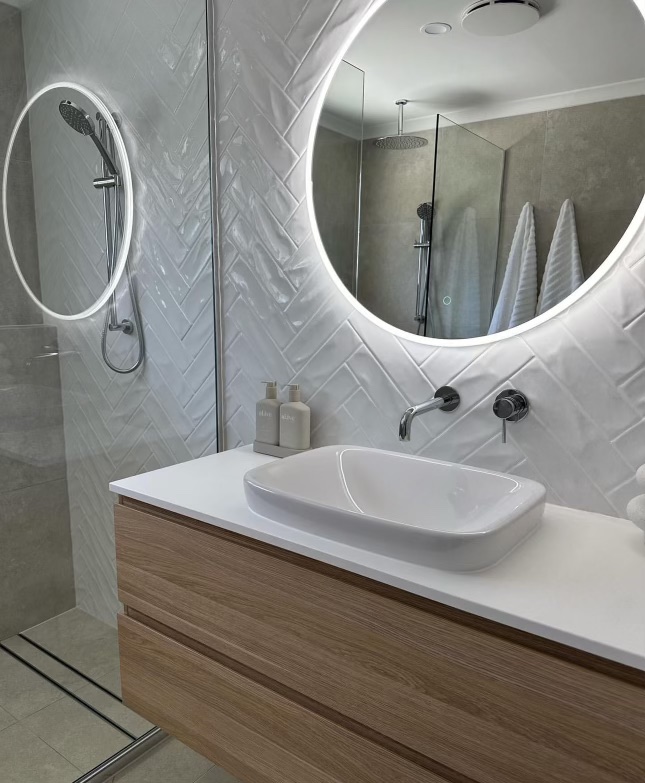 JMACK Plumbing
