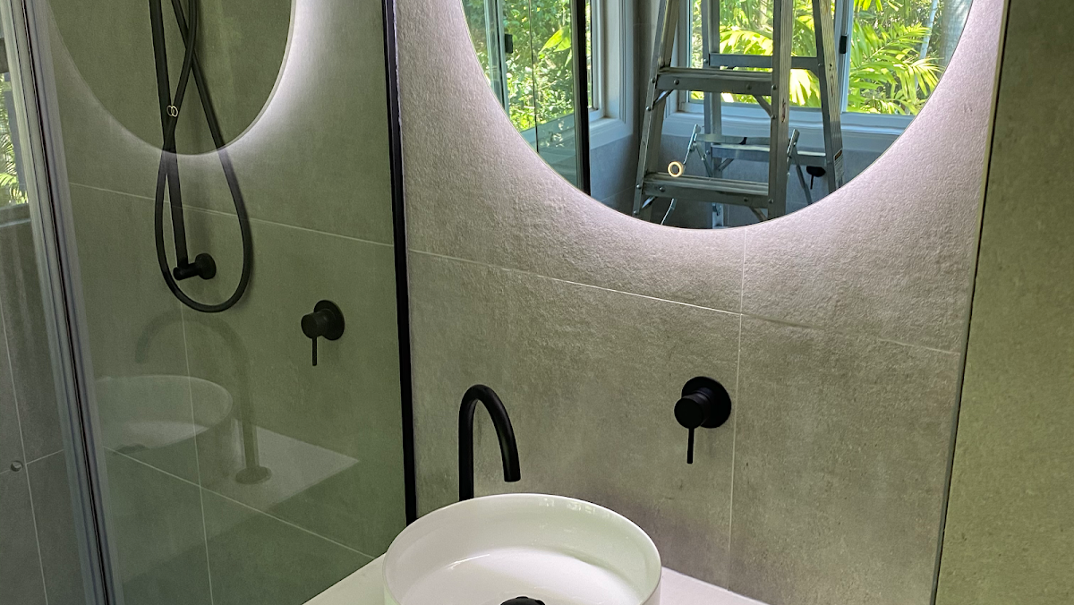 JMC Plumbing & Gas