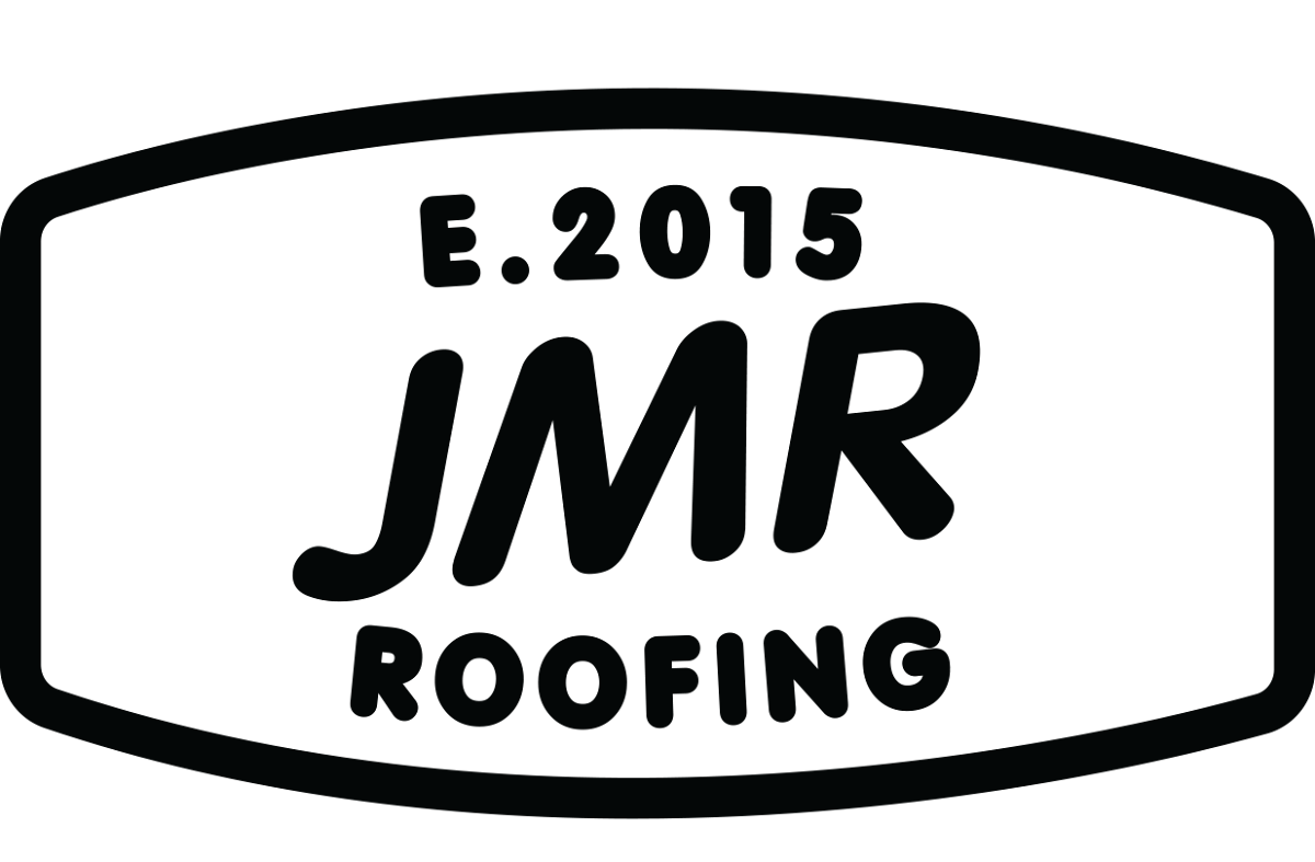 JMR Roofing Pty Ltd