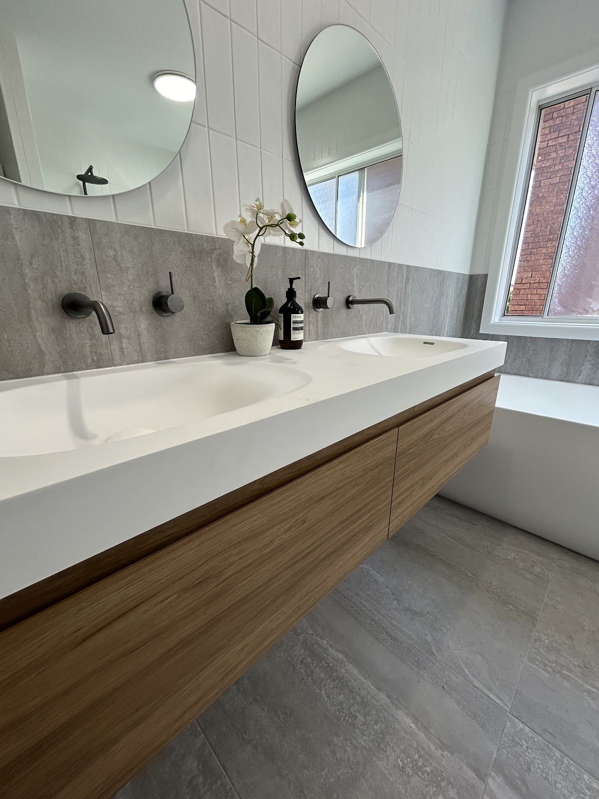 JNK BUILD PTY LTD